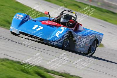 media/Feb-23-2024-CalClub SCCA (Fri) [[1aaeb95b36]]/Group 4/Qualifying (Star Mazda)/